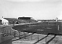 Padova-Impianto sportivo Arcella-Stadio Daciano Colbachini in costruzione,1928 (Adriano Danieli)